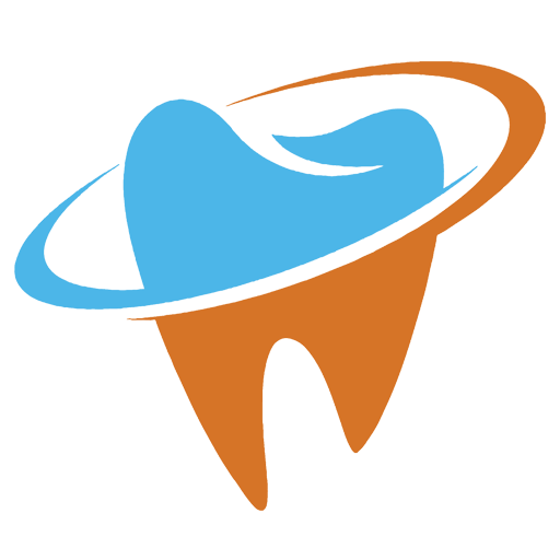 (c) Dentista-bari.com
